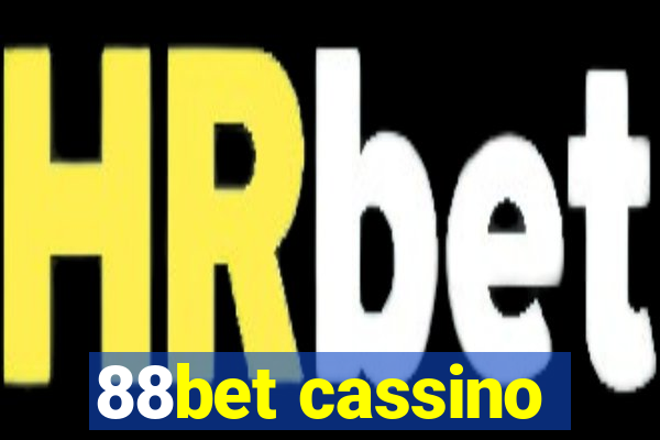 88bet cassino